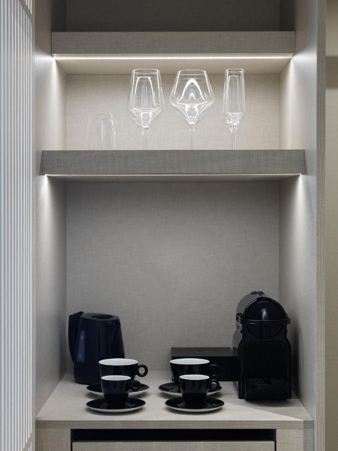 Aegon Retreat Hotel 5*